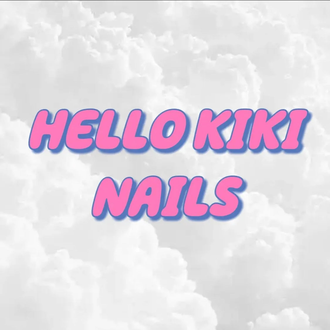 hellokikinails logo