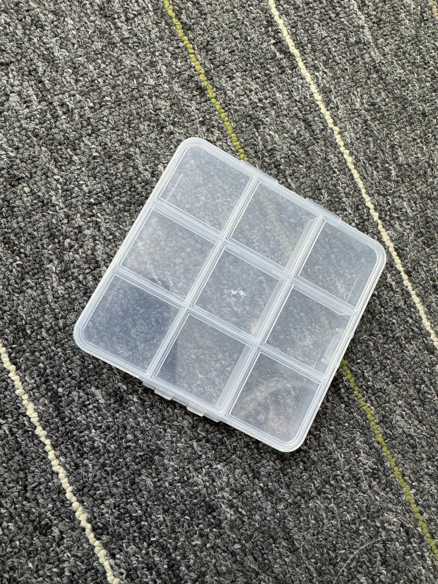 Make key/phone chains all you need accessories/tool