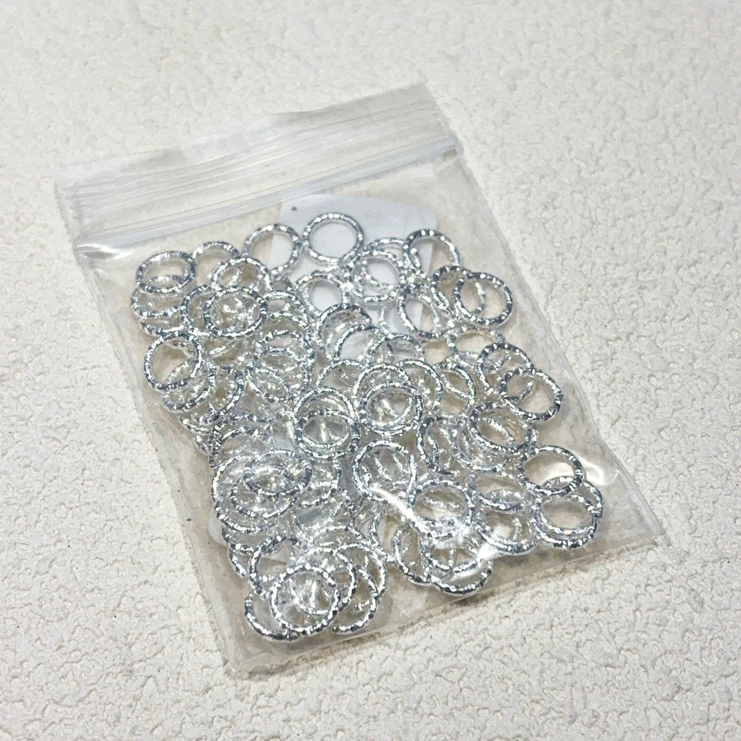 Make key/phone chains all you need accessories/tool