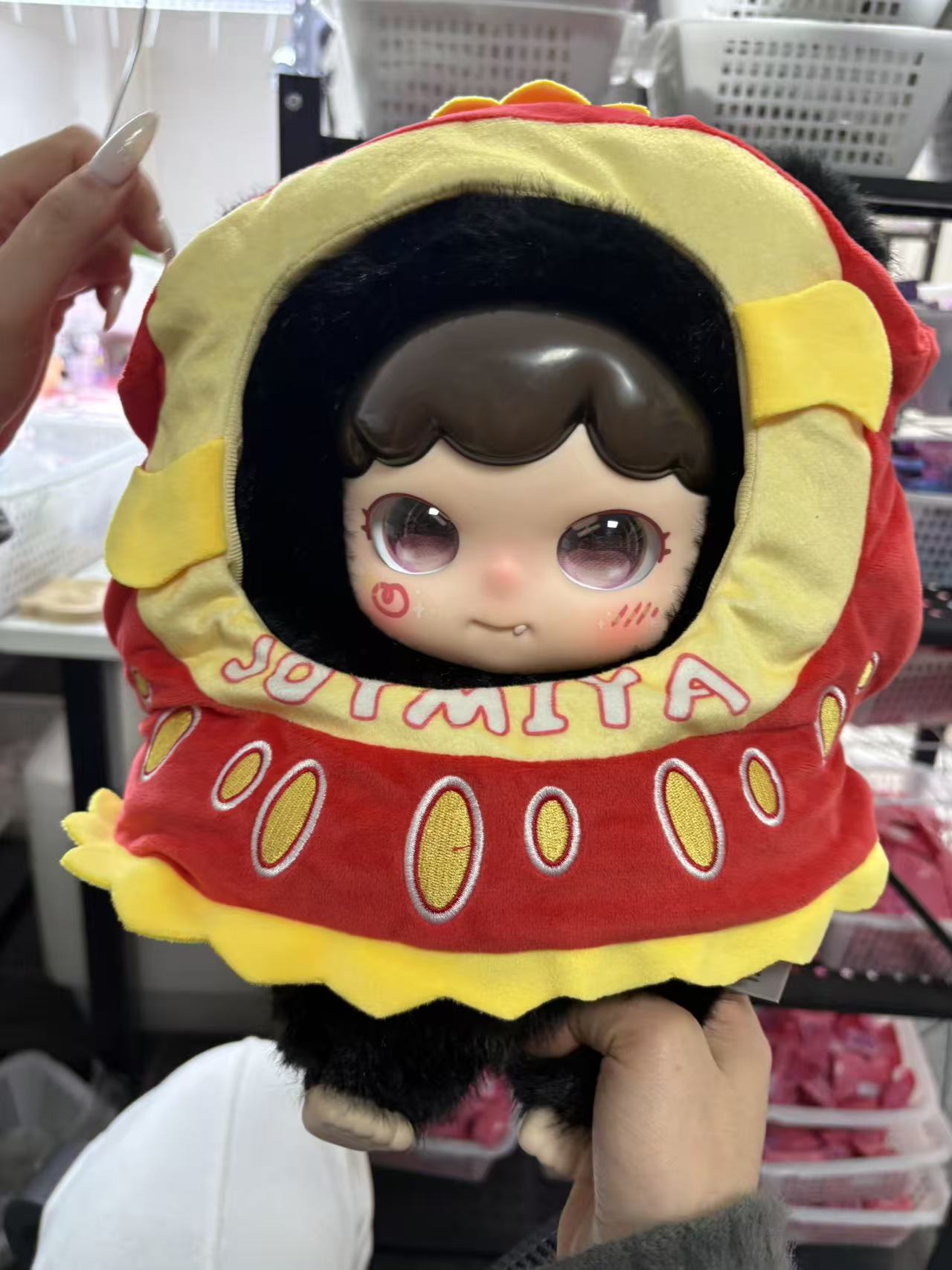 Big discount!ONLY 1!!