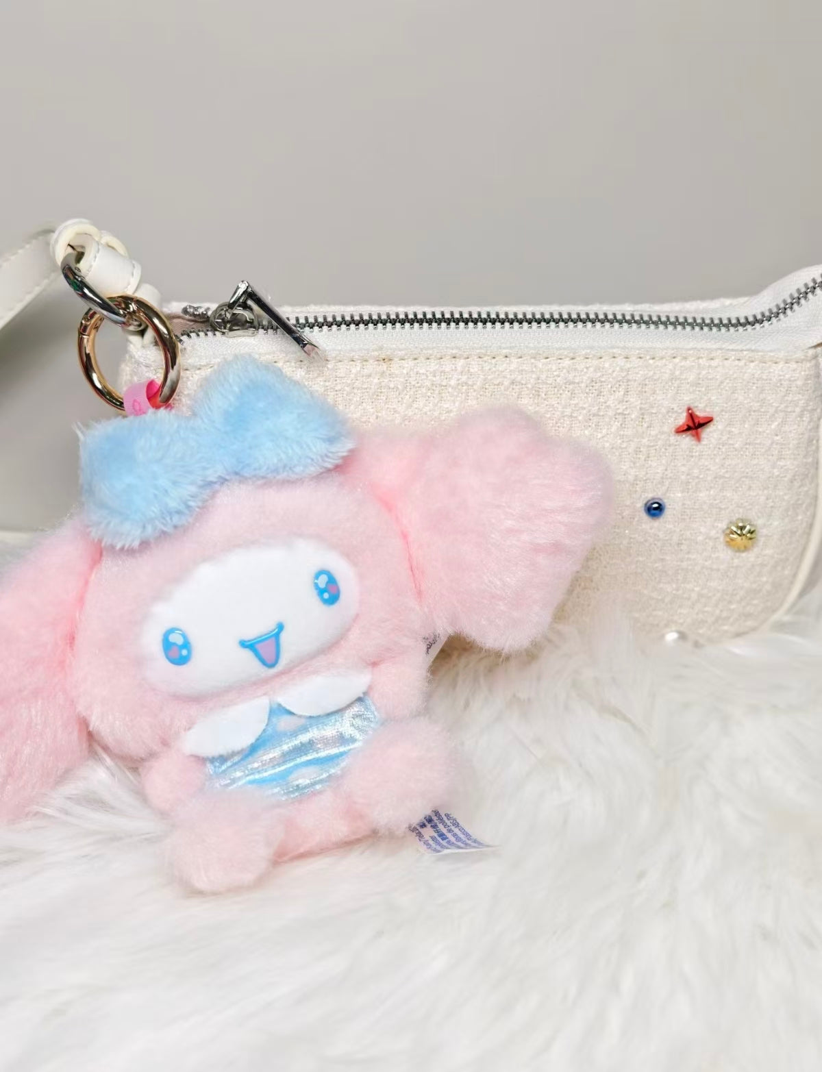 Blind box-Cinnamoroll