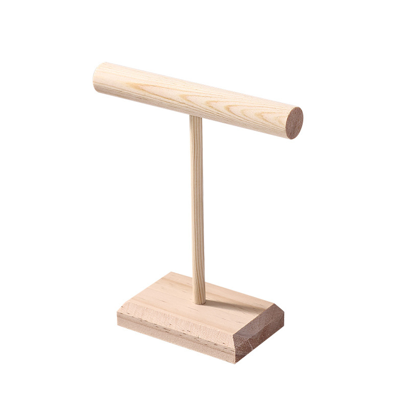 Tool-Simple bracelet display stand