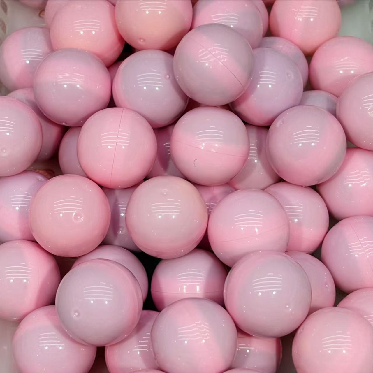 Lucky game- Nailcharm diamond