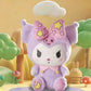 Blind bag-Sanrio