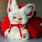 Blind box-Nine tail fox3.0