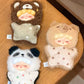 Big sale ！Blind box-Grumpy Paws