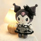 Blind bag - Kuromi