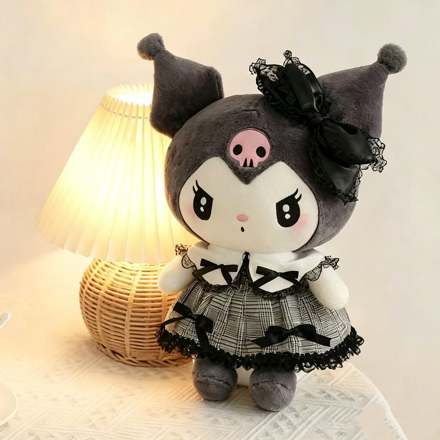 Blind bag - Kuromi