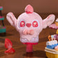 Blind box-Stitch