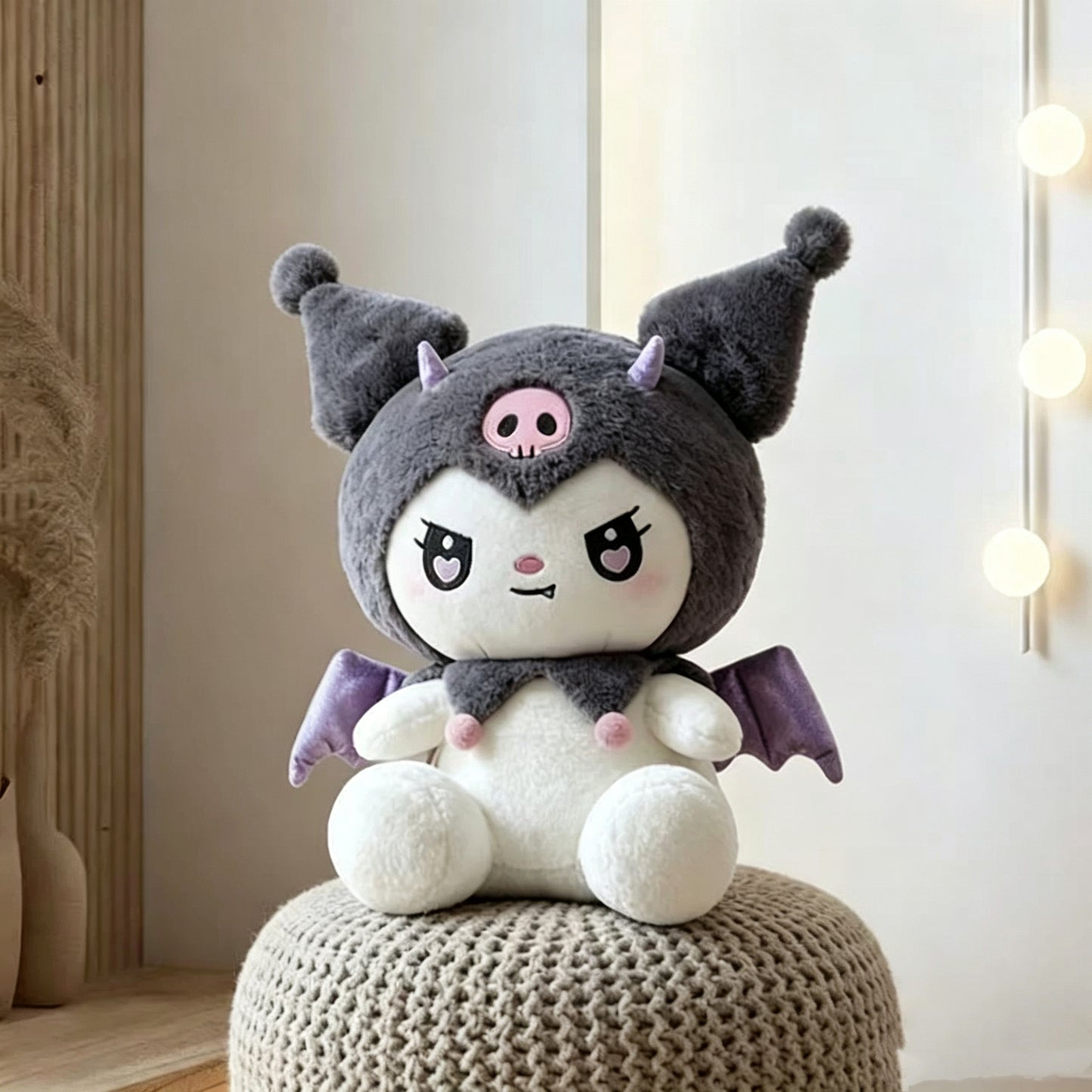 Blind bag - Kuromi