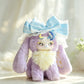 Blind box-Bunny Dragon