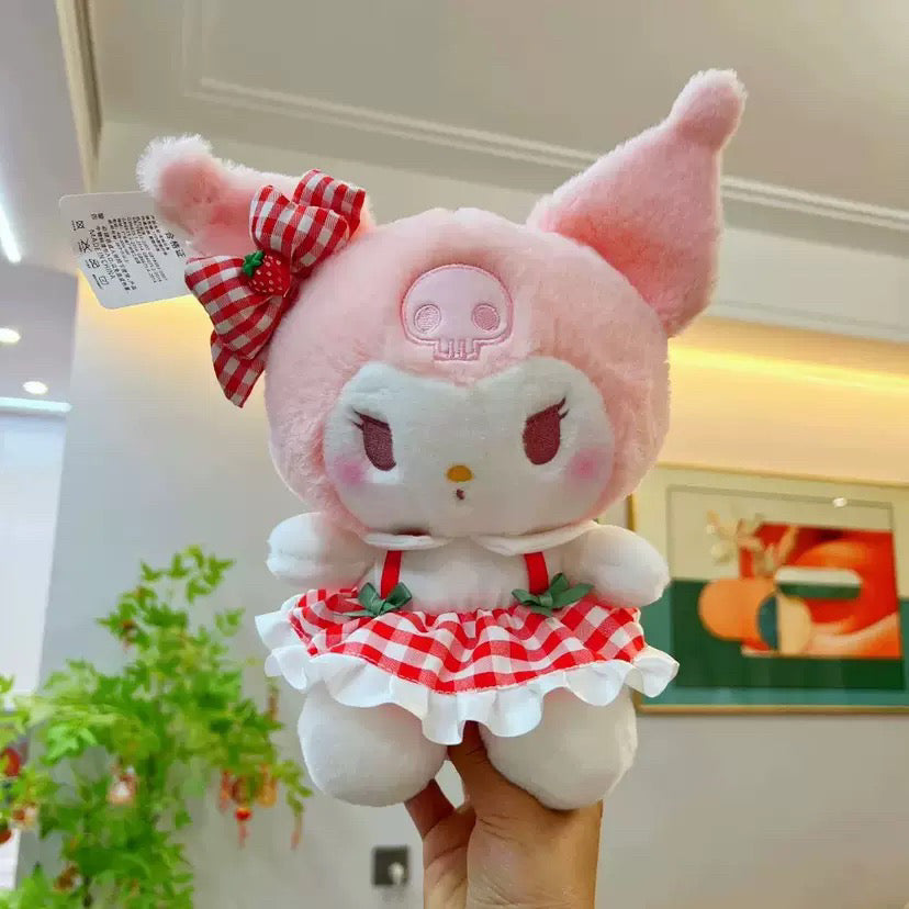 Blind bag - Kuromi 2.0