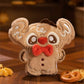 Blind box-Stitch