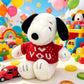 Blind bag-Snoopy