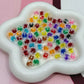 [BIG SALE] All Spacer Beads (50ml only $2)(very useful spacer, for keychains, bracelets, phone chains etc))