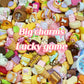 Big charms lucky game