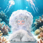 Blind Box-Velvet Moon Dolls