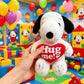 Blind bag-Snoopy