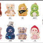 Blind box-Fairy Tale Raid
