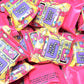 Big charms lucky game
