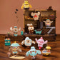 Blind box-Stitch