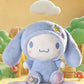 Blind bag-Sanrio