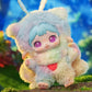 Big sale ! Blind box- Wooly boo