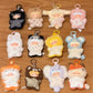 Big sale ！Blind box-Grumpy Paws