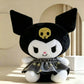 Blind bag - Kuromi