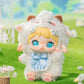 Big sale ! Blind box- Wooly boo