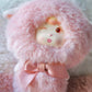 Big sale！Blind box-Lamb Fluffy Coin Purse