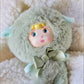 Big sale！Blind box-Lamb Fluffy Coin Purse