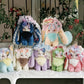Blind box-Bunny Dragon
