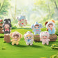 Big sale ! Blind box- Wooly boo