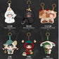 Blind Box -Hell’s HR