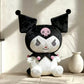 Blind bag - Kuromi