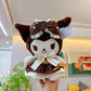 Blind bag - Kuromi 2.0