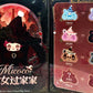 Blind Box-Enchanted Witch