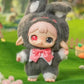 Big sale ! Blind box- Wooly boo