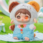 Big sale ! Blind box- Wooly boo