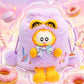 Blind Box-Garfield