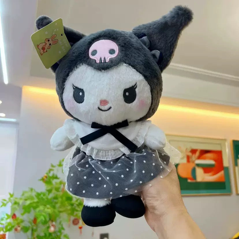 Blind bag - Kuromi 2.0