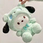 Blind bag-Sanrio