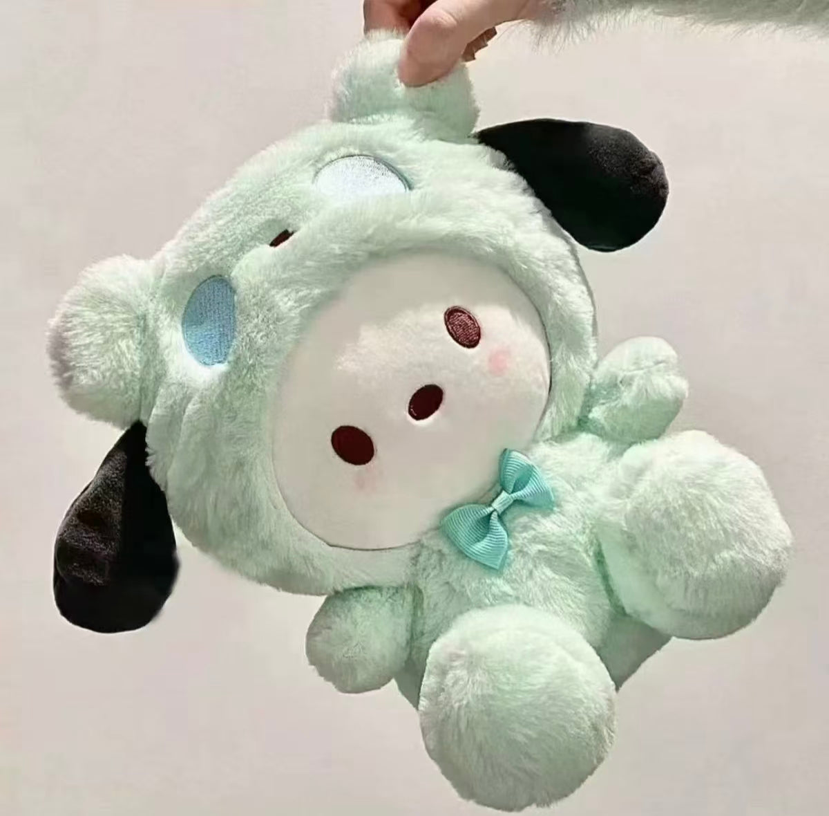 Blind bag-Sanrio