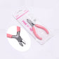 Make key/phone chains all you need accessories/tool