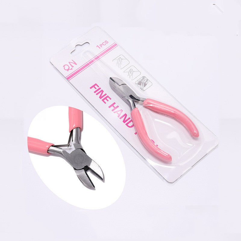 Make key/phone chains all you need accessories/tool