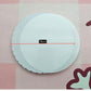 Materials - Bases PVC Foam Board (for making a jewelry box)