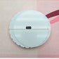 Materials - Bases PVC Foam Board (for making a jewelry box)