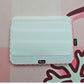 Materials - Bases PVC Foam Board (for making a jewelry box)