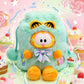 Blind Box-Garfield